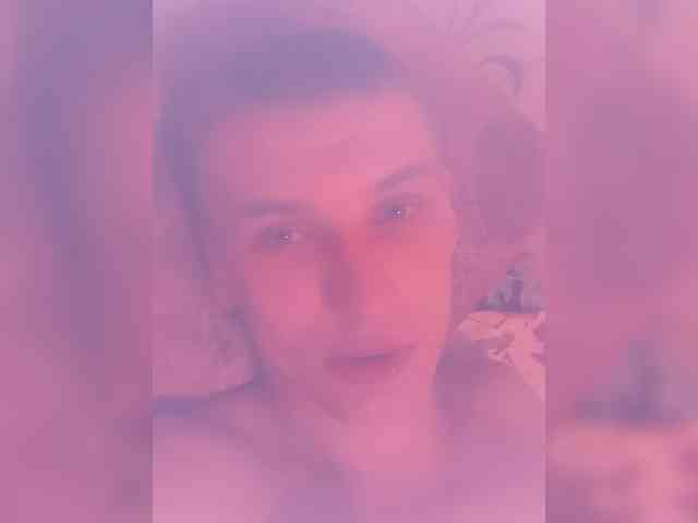 Evelel1