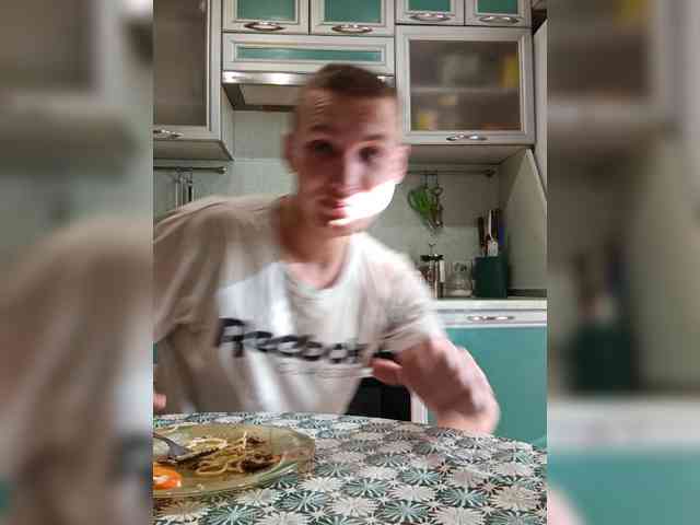 Evelel1
