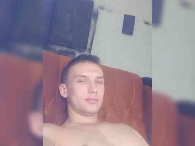 Evelel1