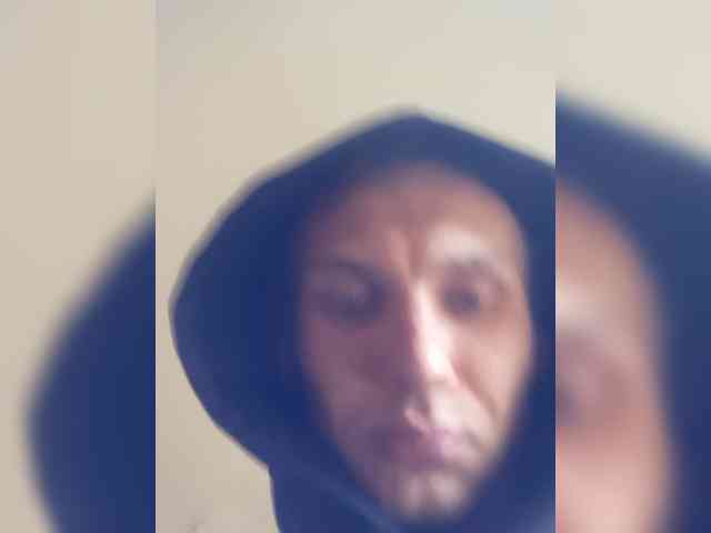 Evelel1