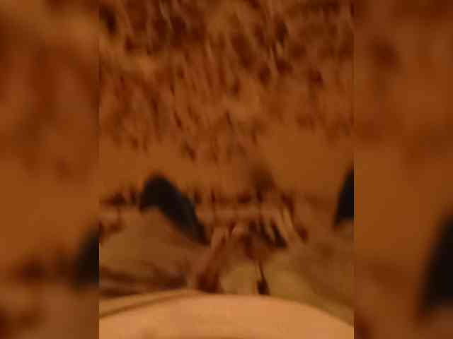 Evelel1
