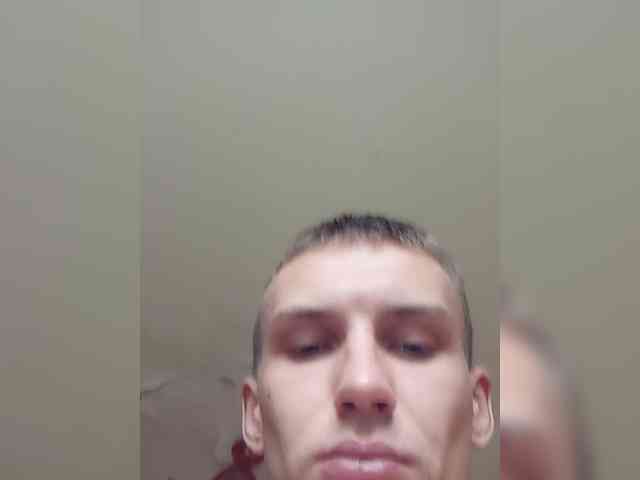 Evelel1
