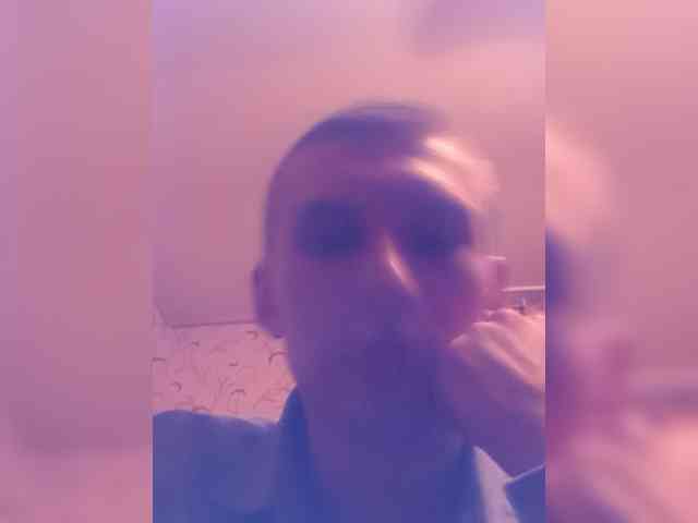 Evelel1