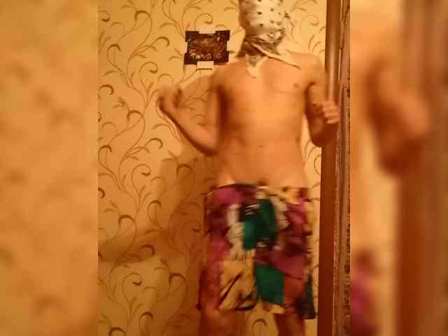 Evelel1