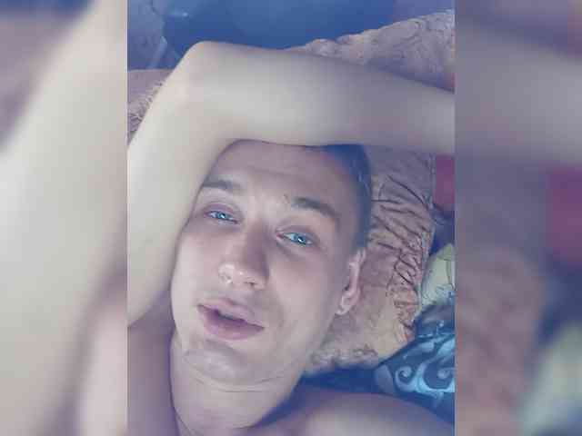 Evelel1