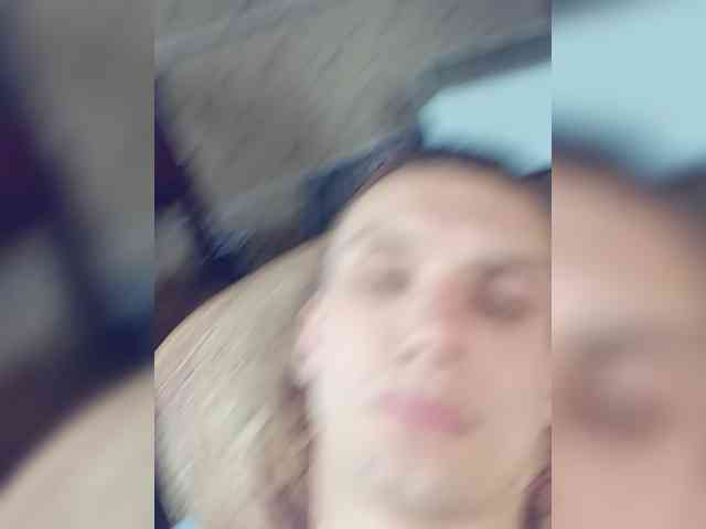 Evelel1