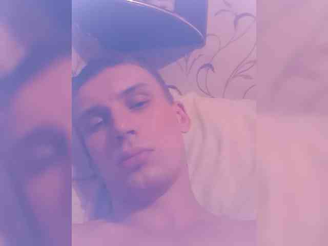 Evelel1