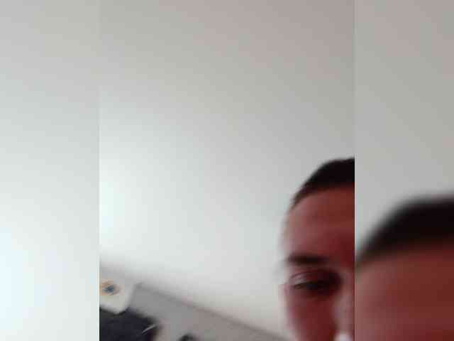 Evelel1
