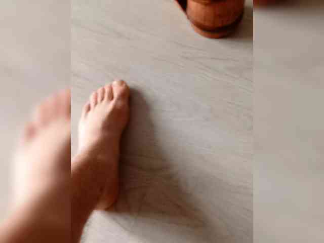 Evelel1