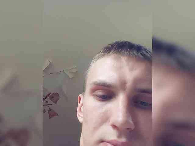 Evelel1