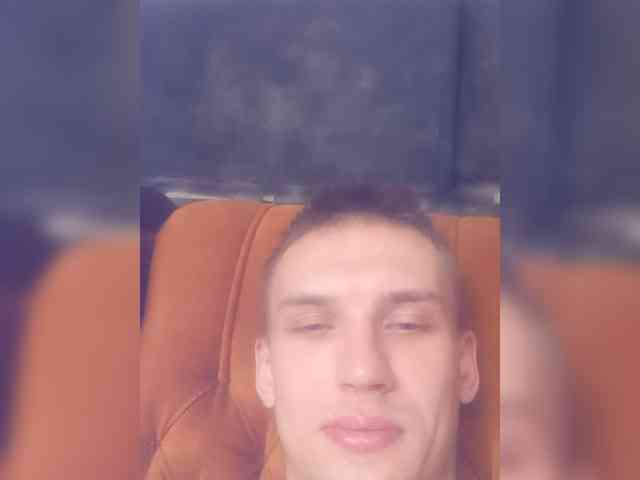 Evelel1