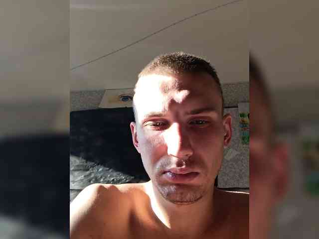 Evelel1