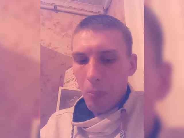 Evelel1