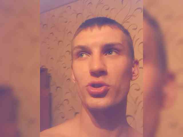 Evelel1