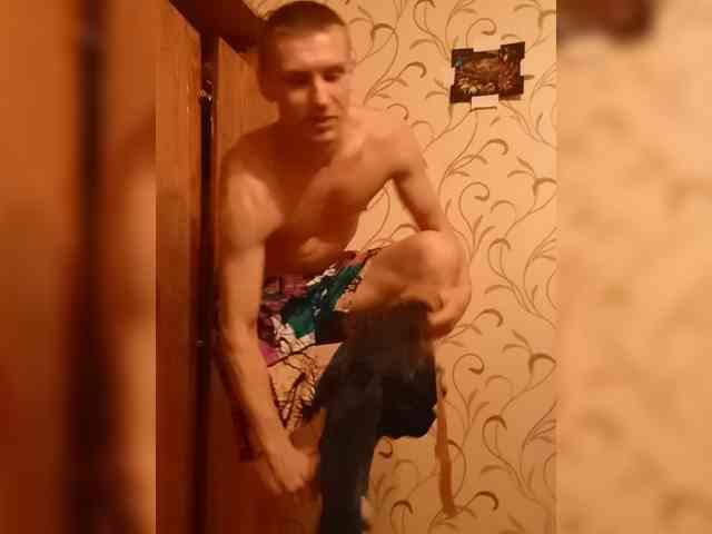 Evelel1