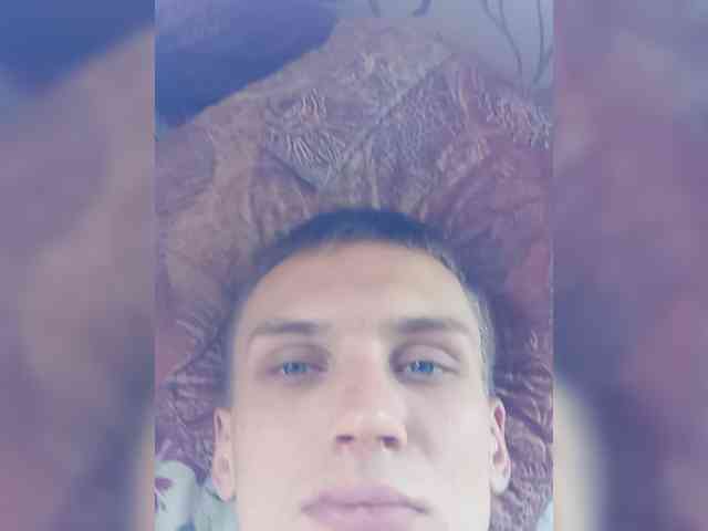 Evelel1