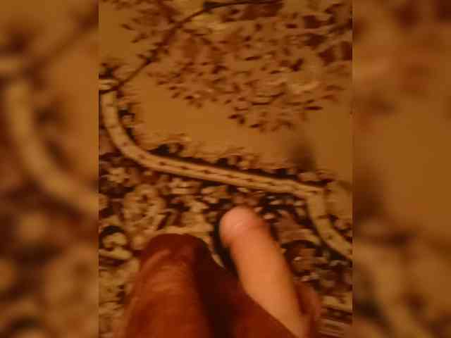 Evelel1