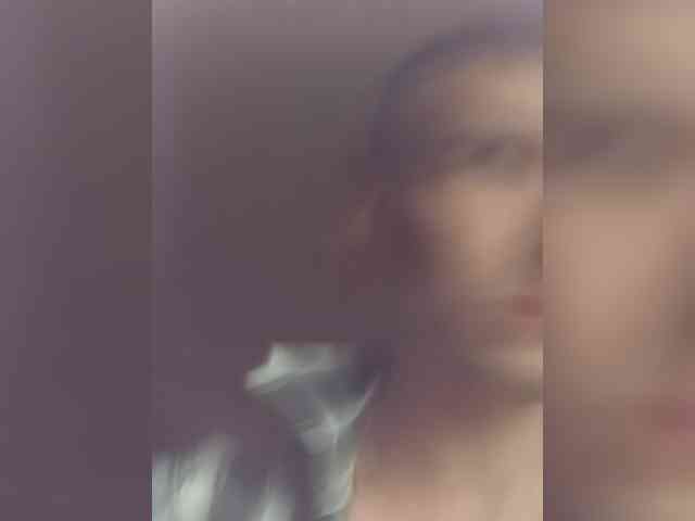 Evelel1