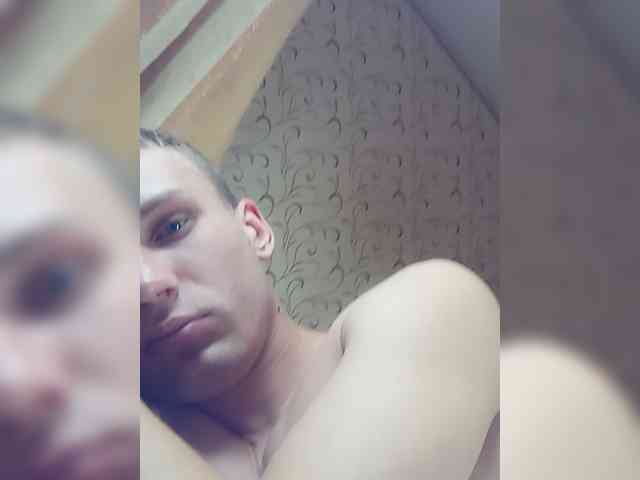 Evelel1