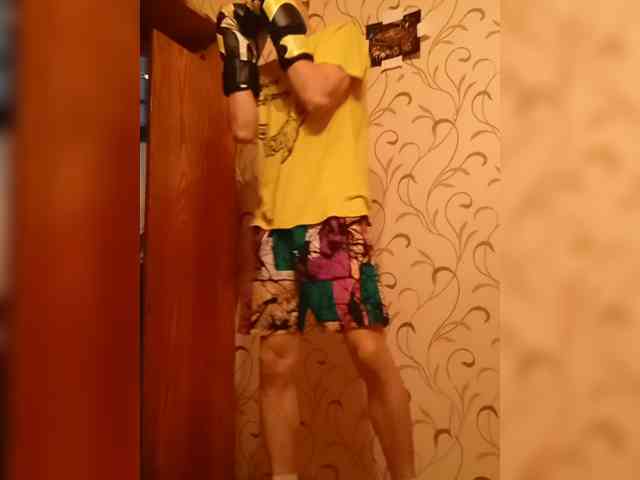 Evelel1