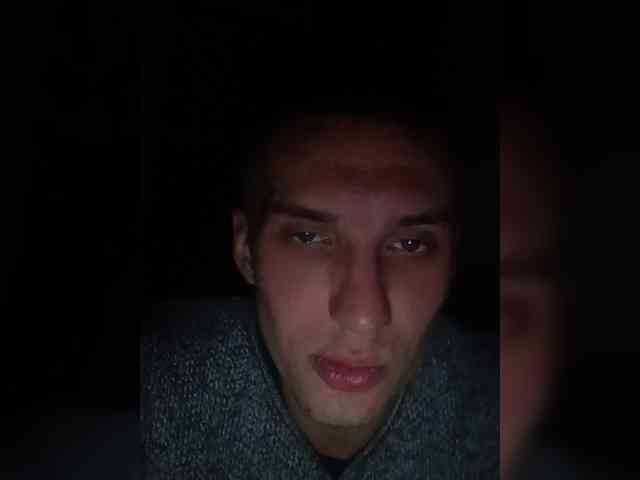 Evelel1