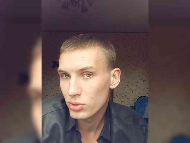 Evelel1