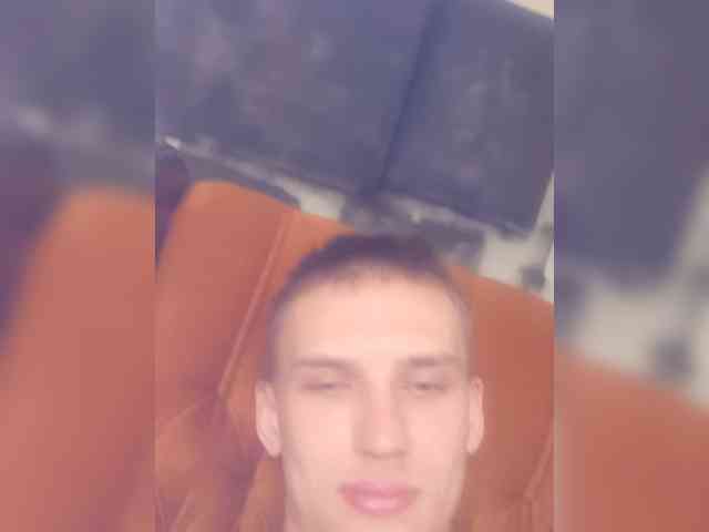Evelel1