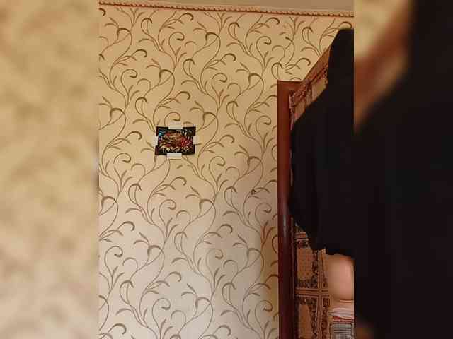 Evelel1