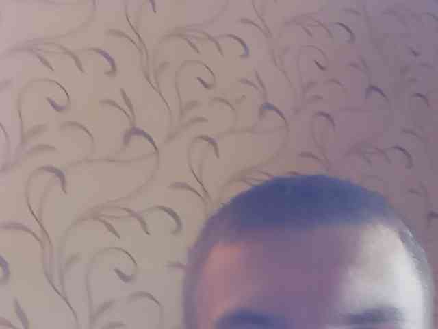 Evelel1