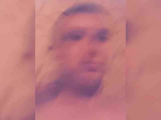 Evelel1