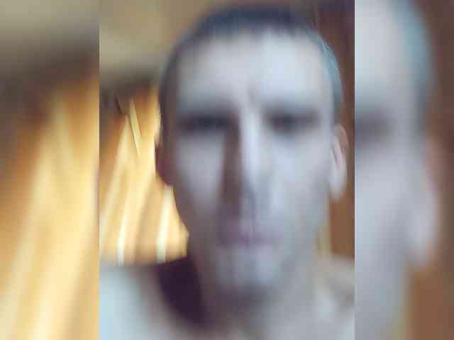 Evelel1