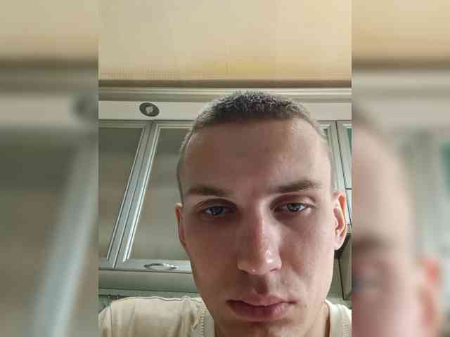 Evelel1