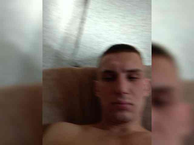 Evelel1