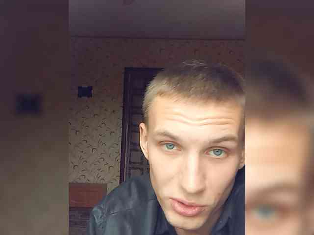 Evelel1