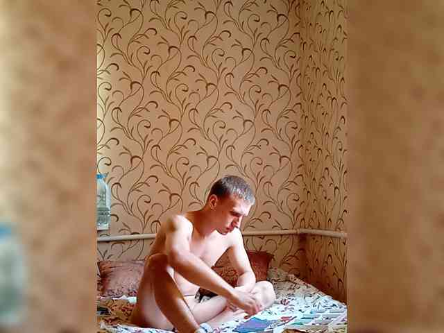 Evelel1