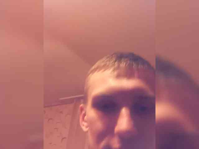 Evelel1