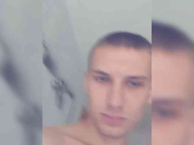 Evelel1