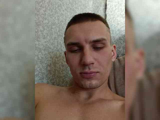 Evelel1