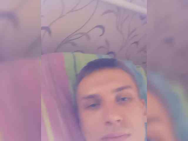 Evelel1