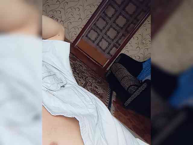 Evelel1