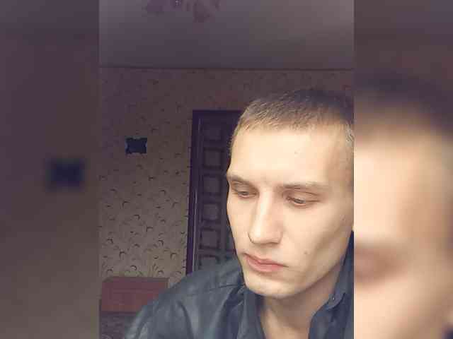 Evelel1