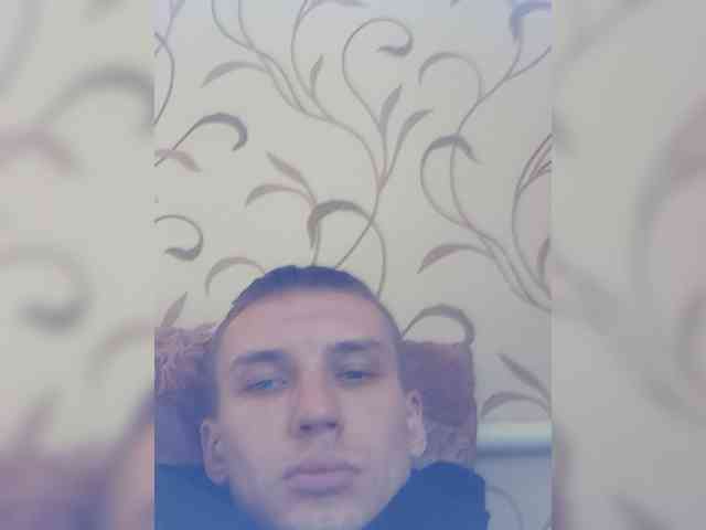 Evelel1