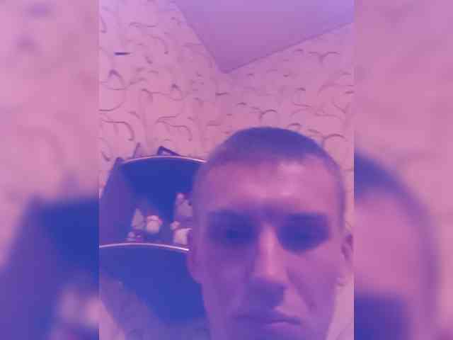 Evelel1