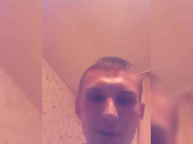 Evelel1