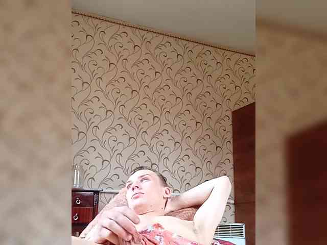 Evelel1