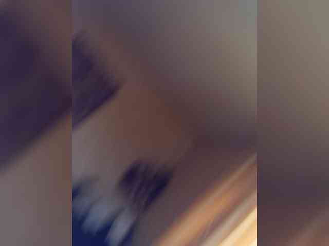 Evelel1