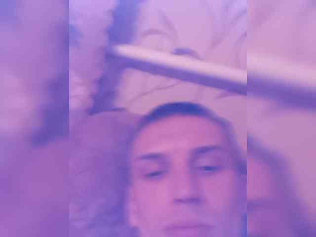 Evelel1