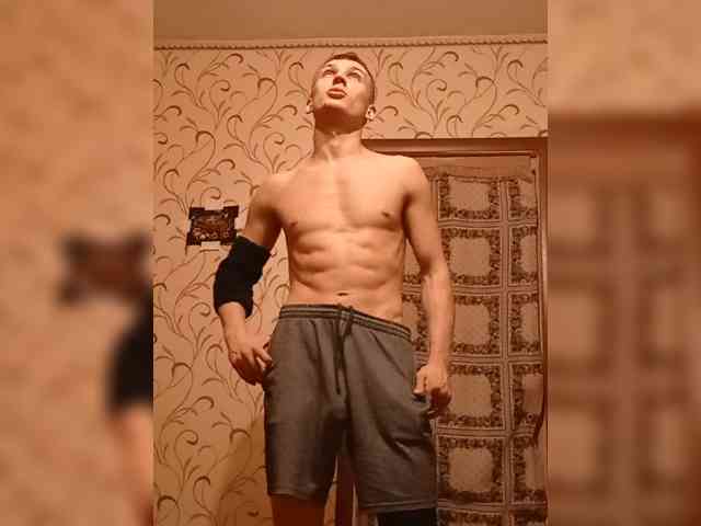 Evelel1