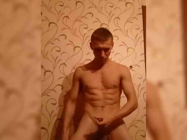 Evelel1