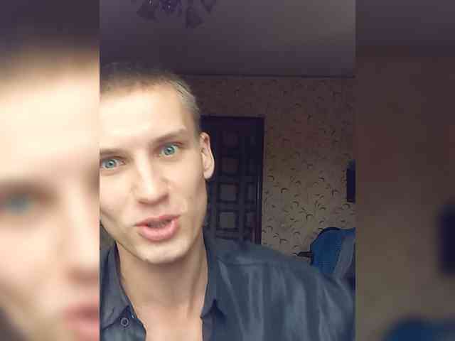 Evelel1